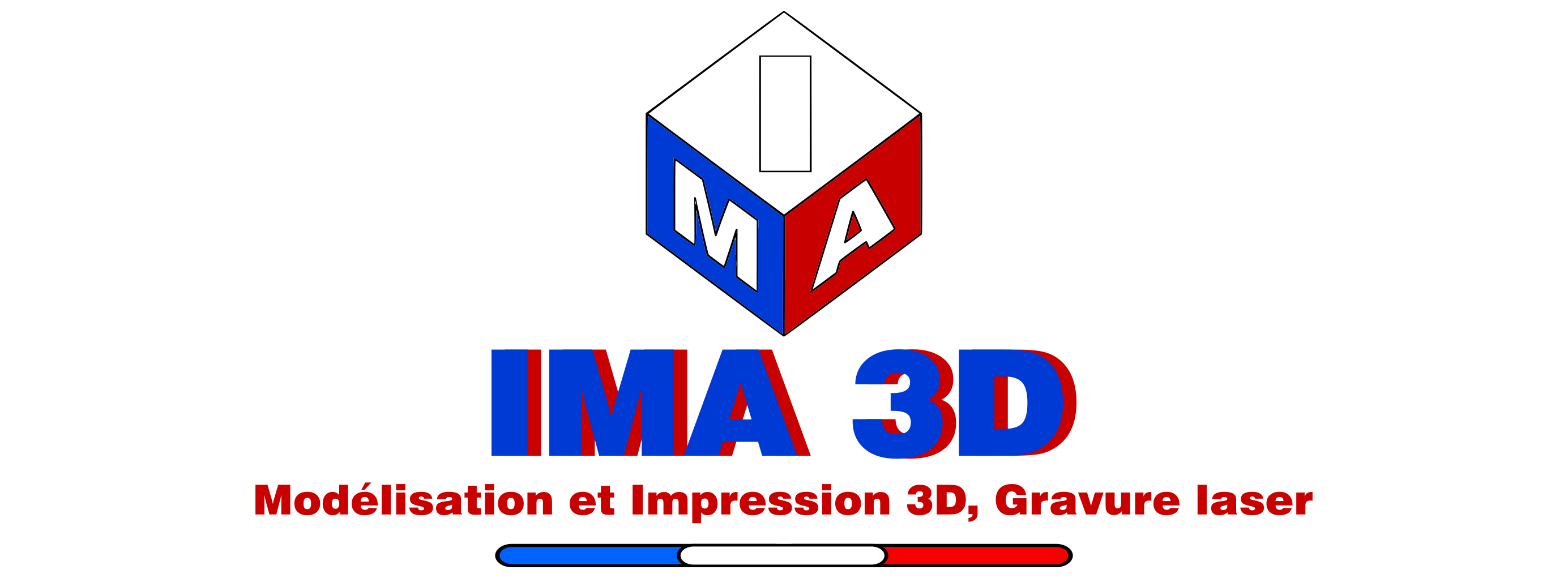 IMA3D